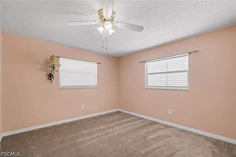 2456 Sycamore St, St James City FL - photo 15 of 31