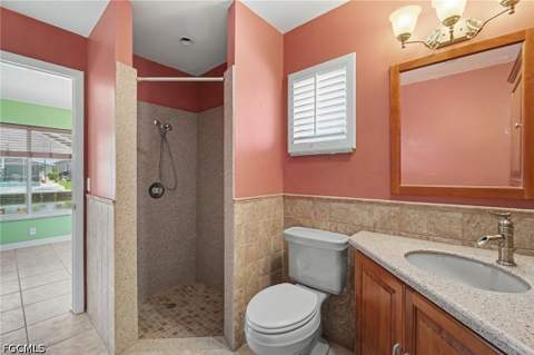 2456 Sycamore St, St James City FL - photo 16 of 31