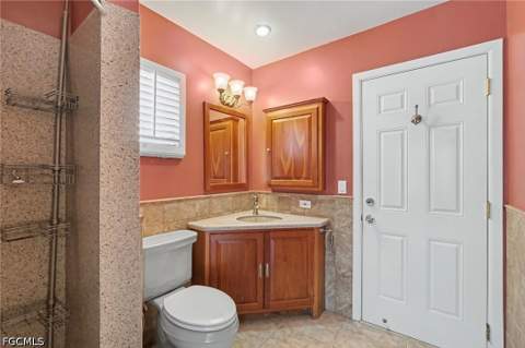 2456 Sycamore St, St James City FL - photo 17 of 31