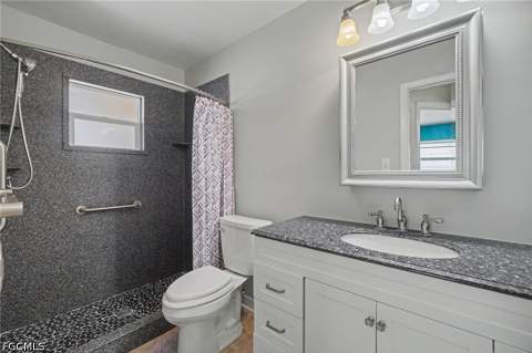 2456 Sycamore St, St James City FL - photo 18 of 31