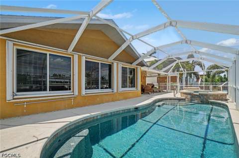 2456 Sycamore St, St James City FL - photo 19 of 31