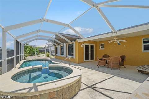 2456 Sycamore St, St James City FL - photo 21 of 31