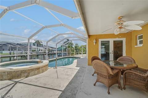 2456 Sycamore St, St James City FL - photo 22 of 31