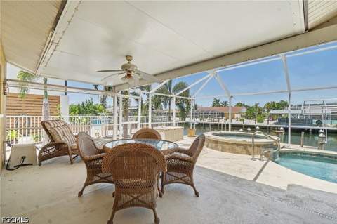 2456 Sycamore St, St James City FL - photo 23 of 31