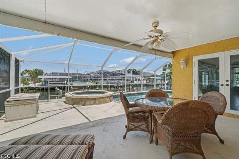 2456 Sycamore St, St James City FL - photo 24 of 31