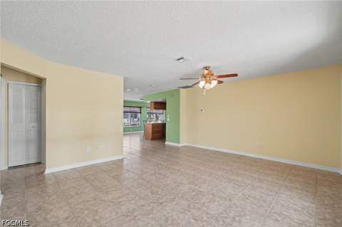 2456 Sycamore St, St James City FL - photo 6 of 31
