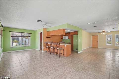 2456 Sycamore St, St James City FL - photo 7 of 31