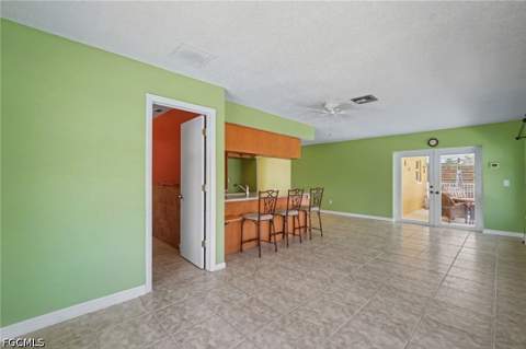 2456 Sycamore St, St James City FL - photo 8 of 31