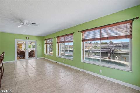 2456 Sycamore St, St James City FL - photo 9 of 31
