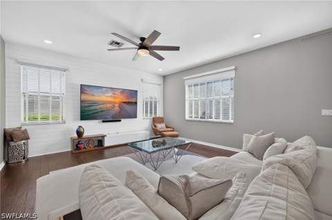 16820 Colony Lakes Blvd, Fort Myers FL - photo 10 of 27