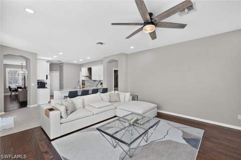 16820 Colony Lakes Blvd, Fort Myers FL - photo 11 of 27