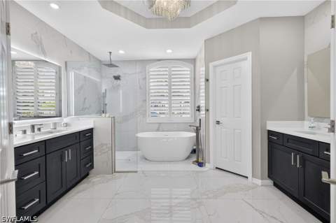 16820 Colony Lakes Blvd, Fort Myers FL - photo 12 of 27