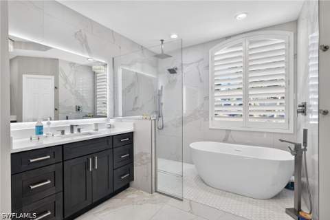 16820 Colony Lakes Blvd, Fort Myers FL - photo 13 of 27