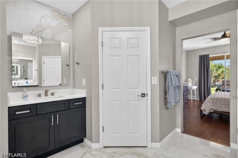 16820 Colony Lakes Blvd, Fort Myers FL - photo 14 of 27
