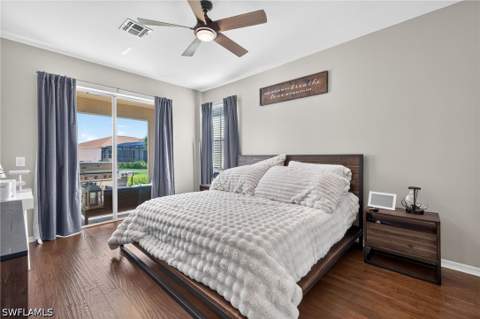 16820 Colony Lakes Blvd, Fort Myers FL - photo 15 of 27