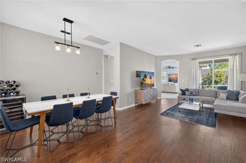 16820 Colony Lakes Blvd, Fort Myers FL - photo 18 of 27