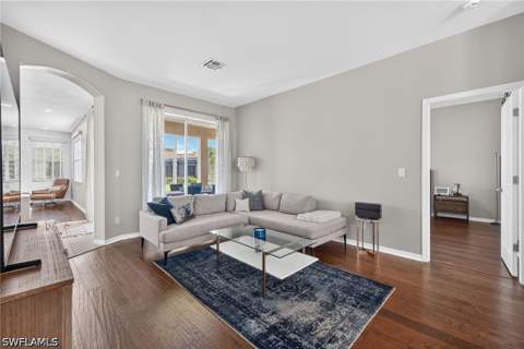 16820 Colony Lakes Blvd, Fort Myers FL - photo 19 of 27