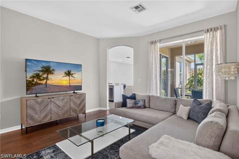 16820 Colony Lakes Blvd, Fort Myers FL - photo 20 of 27