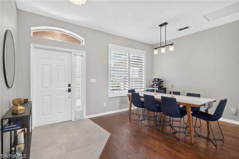 16820 Colony Lakes Blvd, Fort Myers FL - photo 22 of 27