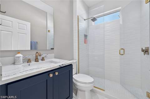 16820 Colony Lakes Blvd, Fort Myers FL - photo 24 of 27