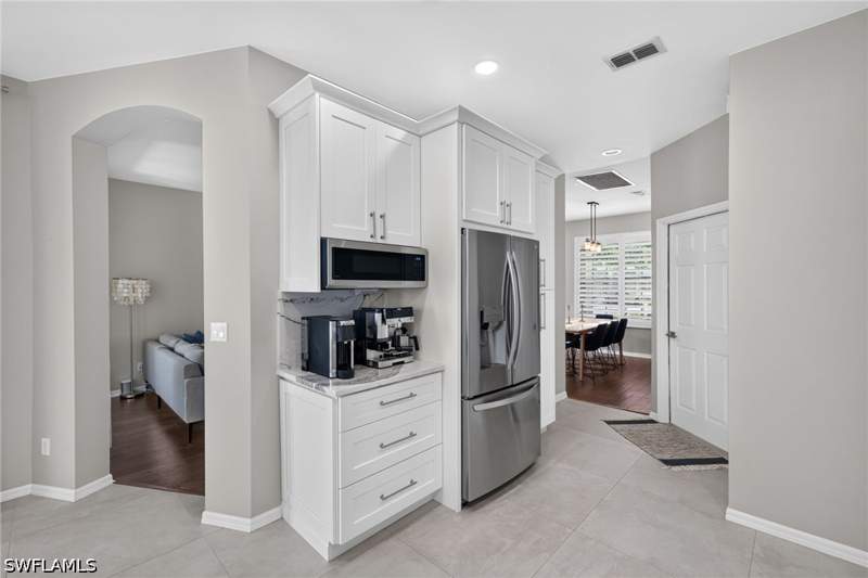 3 bedroom SingleFamilyResidence at 16820 Colony Lakes Blvd, Colony Lakes, Fort Myers — photo 5