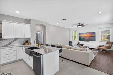 16820 Colony Lakes Blvd, Fort Myers FL - photo 7 of 27