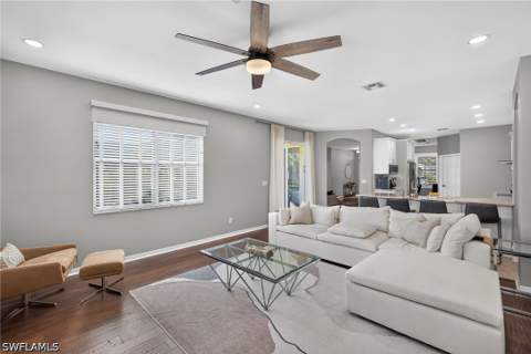 16820 Colony Lakes Blvd, Fort Myers FL - photo 8 of 27