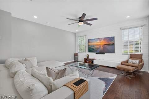 16820 Colony Lakes Blvd, Fort Myers FL - photo 9 of 27