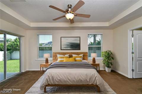 1913 SW 26th Ter, Cape Coral FL - photo 14 of 28