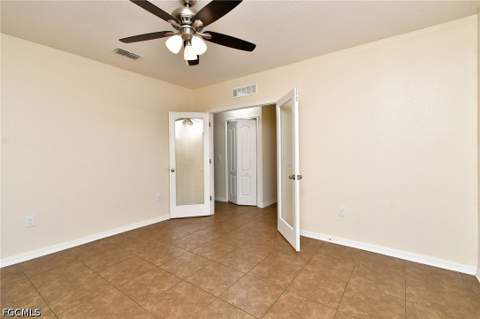 1913 SW 26th Ter, Cape Coral FL - photo 17 of 28