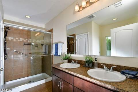1913 SW 26th Ter, Cape Coral FL - photo 19 of 28