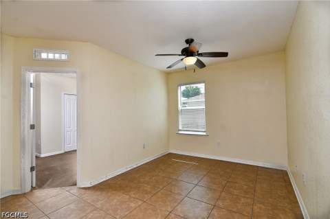 1913 SW 26th Ter, Cape Coral FL - photo 22 of 28
