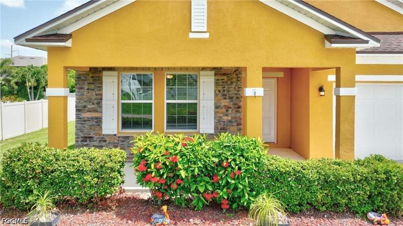 3 bedroom SingleFamilyResidence at 1913 SW 26th Ter, Cape Coral, Cape Coral — photo 3