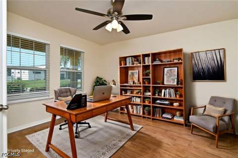 1913 SW 26th Ter, Cape Coral FL - photo 6 of 28