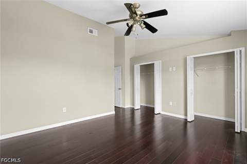 3647 Pine Oak Cir 103, Fort Myers FL - photo 12 of 31