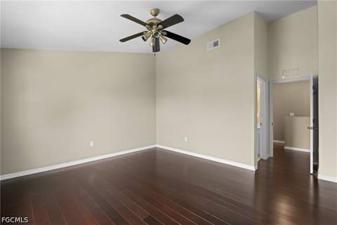 3647 Pine Oak Cir 103, Fort Myers FL - photo 13 of 31