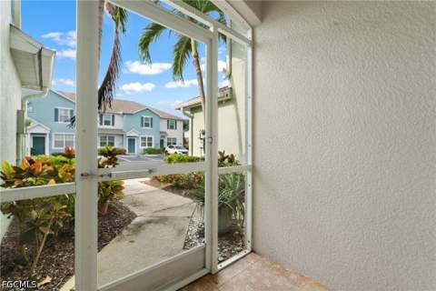 3647 Pine Oak Cir 103, Fort Myers FL - photo 16 of 31