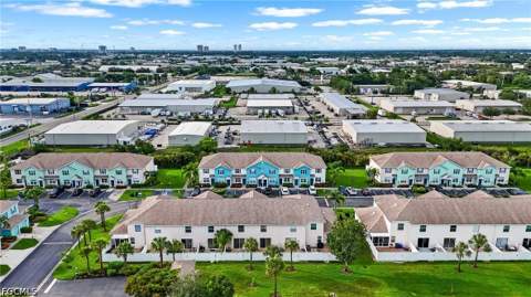 3647 Pine Oak Cir 103, Fort Myers FL - photo 17 of 31