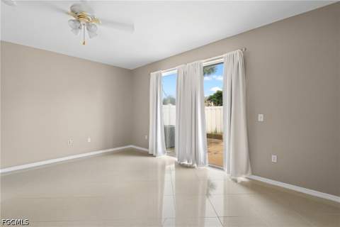 3647 Pine Oak Cir 103, Fort Myers FL - photo 22 of 31