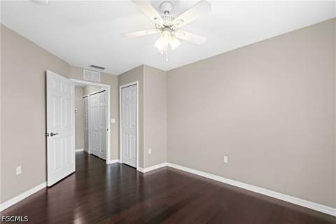 3647 Pine Oak Cir 103, Fort Myers FL - photo 8 of 31