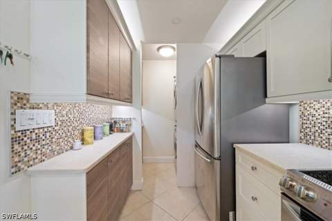 601 Seaview Ct C103, Marco Island FL - photo 10 of 23