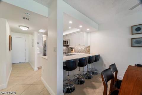 601 Seaview Ct C103, Marco Island FL - photo 11 of 23
