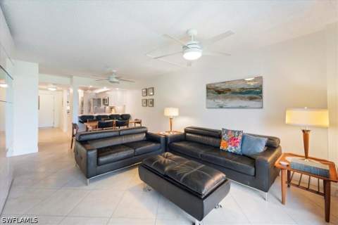 601 Seaview Ct C103, Marco Island FL - photo 14 of 23