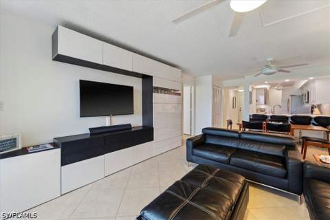 601 Seaview Ct C103, Marco Island FL - photo 15 of 23