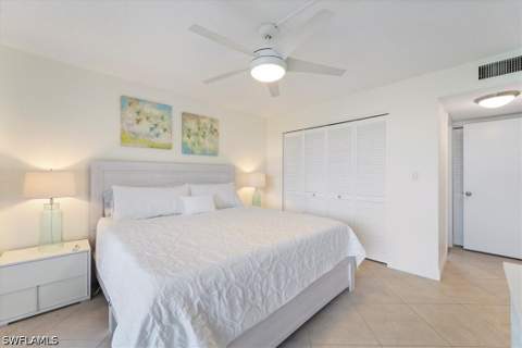 601 Seaview Ct C103, Marco Island FL - photo 18 of 23