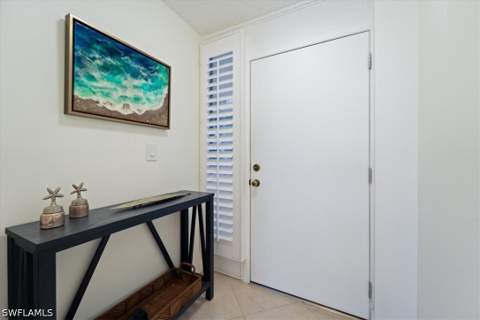601 Seaview Ct C103, Marco Island FL - photo 6 of 23