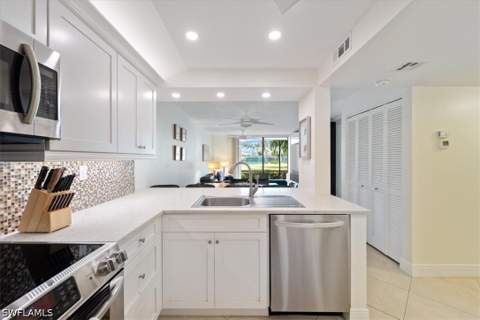 601 Seaview Ct C103, Marco Island FL - photo 9 of 23