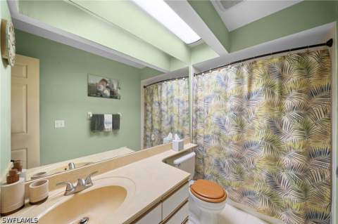 758 Eagle Creek Dr 202, Naples FL - photo 10 of 43