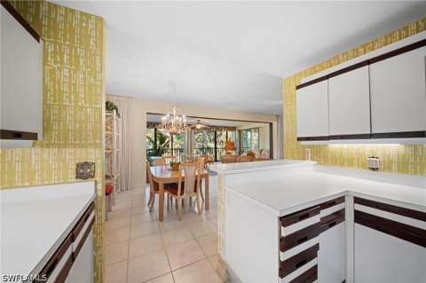 758 Eagle Creek Dr 202, Naples FL - photo 11 of 43