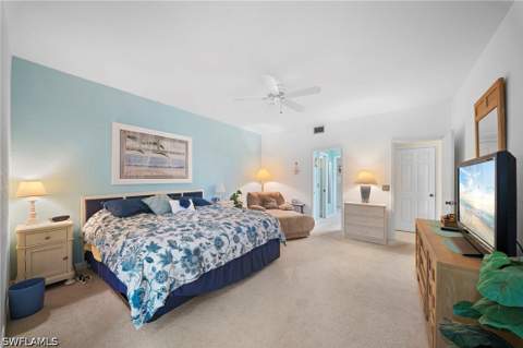 758 Eagle Creek Dr 202, Naples FL - photo 14 of 43